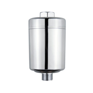 WaterEvolution Φίλτρο Νερού Ντους Classic