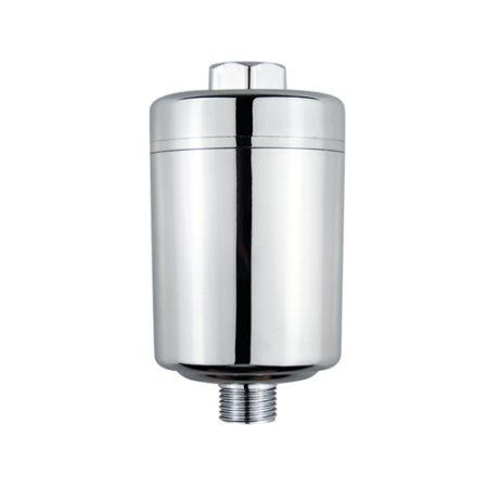 WaterEvolution Φίλτρο Νερού Ντους Classic