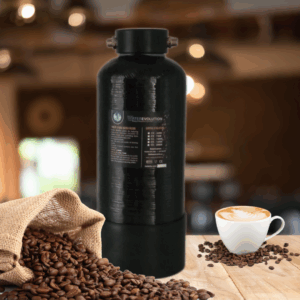 import placeholder for 10225