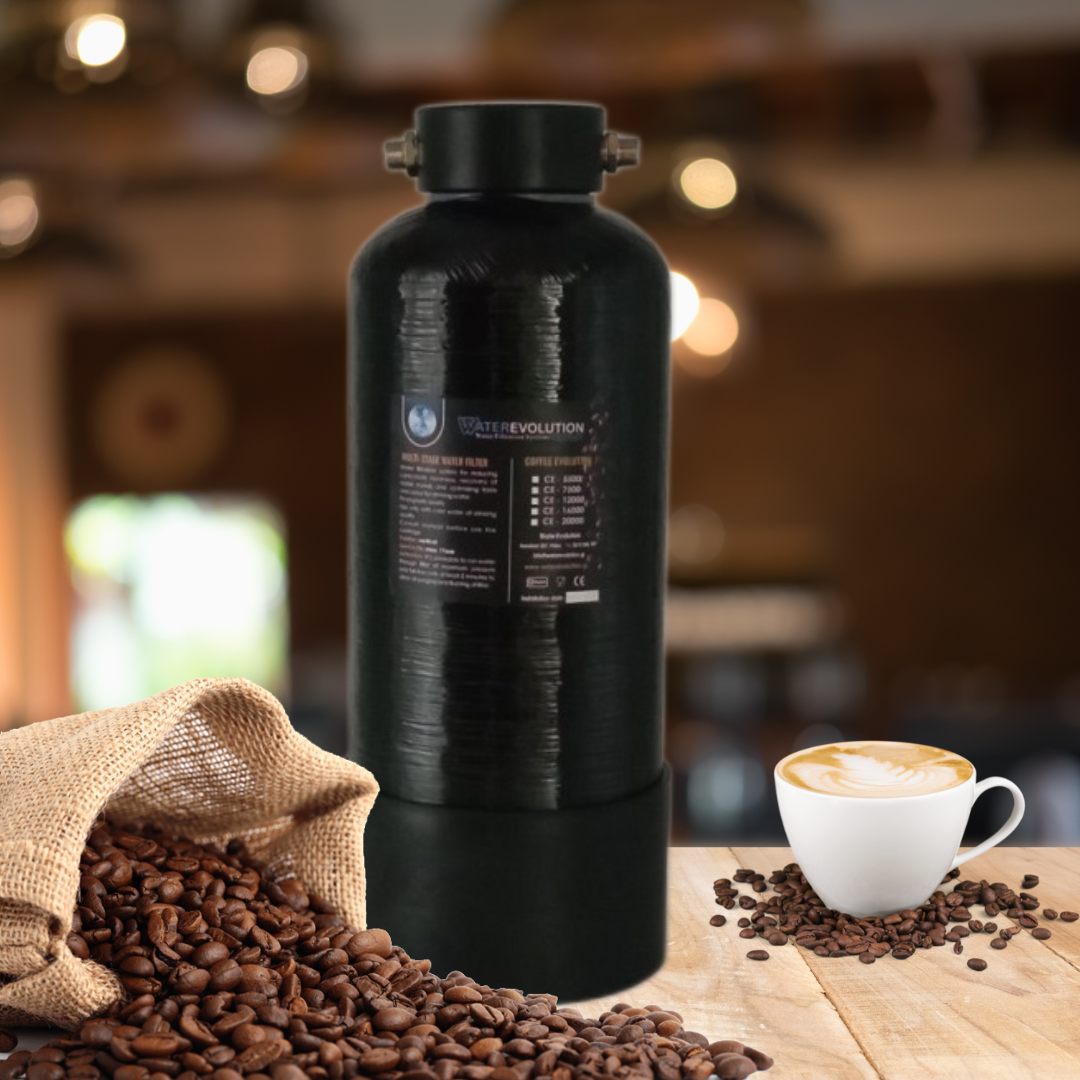 import placeholder for 10225