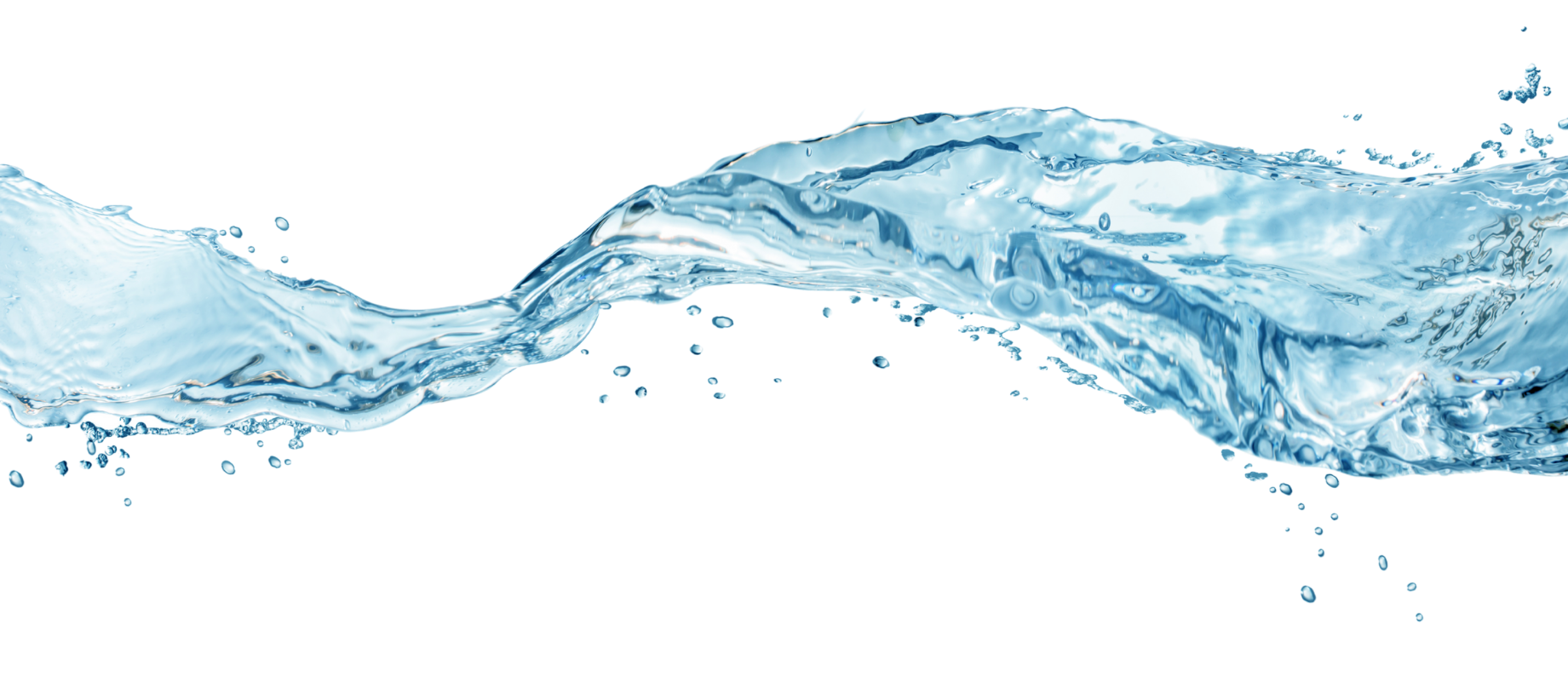 untitled design (37)