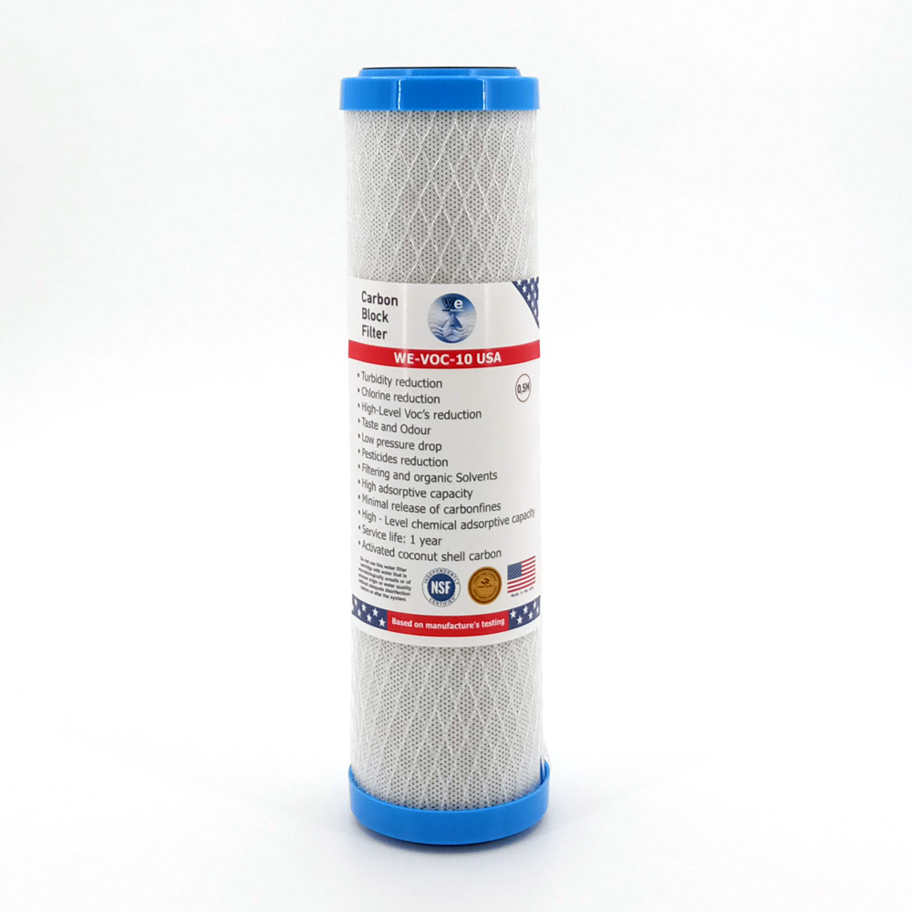 import placeholder for 8560