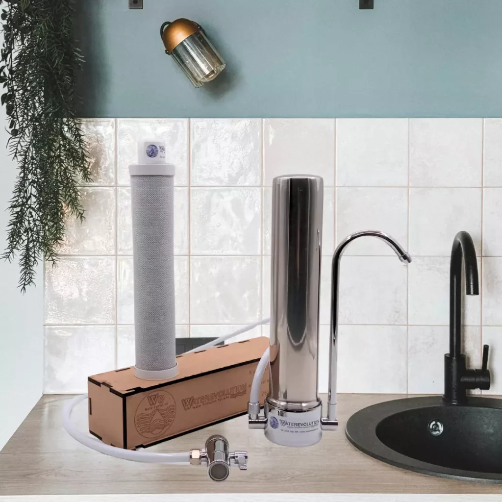 water new filters (3)