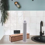 water new filters (4)