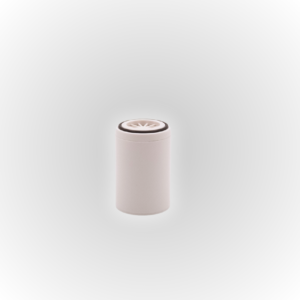 we pp 20 usa jumbo Φίλτρο Στερεών Σωματιδίων (Αντιγραφή)