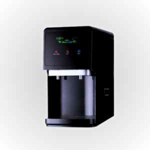 Επιδαπέδιος Ψύκτης με Φίλτρα (Αντιγραφή)