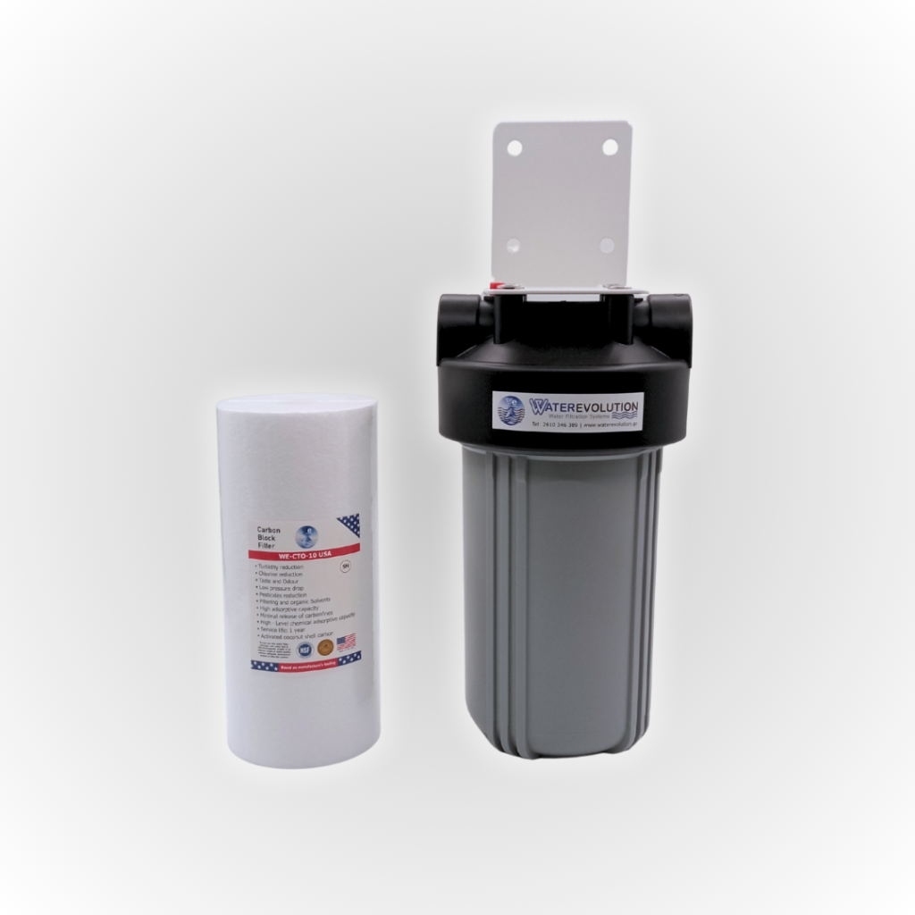 water new filters (11)