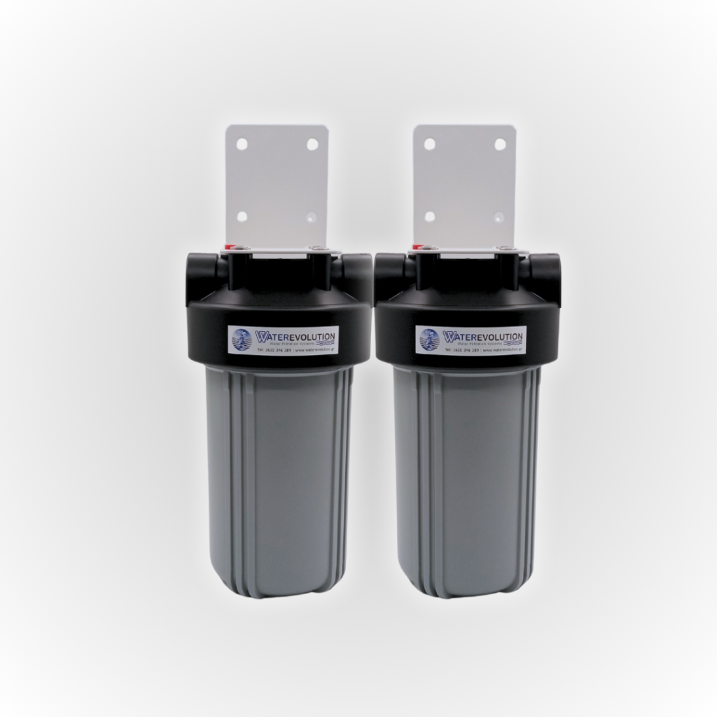 water new filters (13)