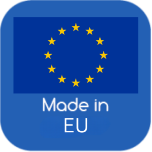 waterevolution ro premium 3013 800g Επαγγελματική Αντίστροφη Ώσμωση.