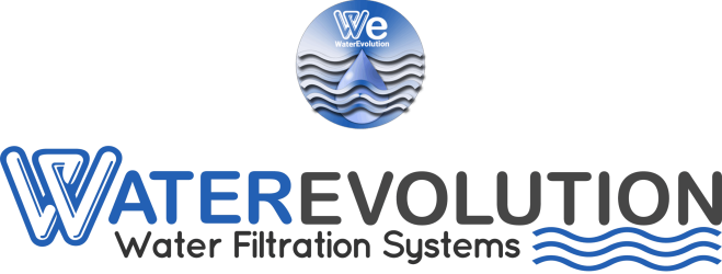 Logo-Large-alphadimension-en-center